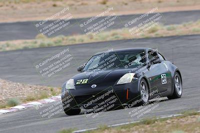 media/Apr-03-2022-CCCR Porsche (Sun) [[45b12865df]]/1-white/session 3/